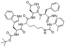 A 71623 130408-77-4